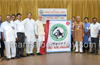 Mangaluru: ’Beary Language Day’  marked on Oct 3